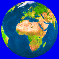 04-globostream.gif