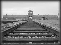 La memoria che non c’è: lo sterminio di rom e sinti