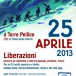 liberazioni2013web
