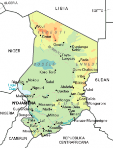 map00050