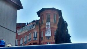 180949127-f3eefec7-4a3d-4dc6-b154-5d4adf152e12