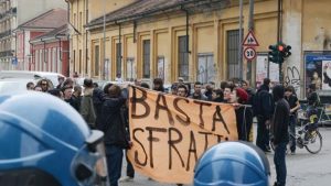 2014 04 02_via cuneo