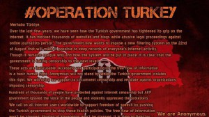 AnonymousTurkey--644x362