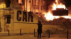 can_vies