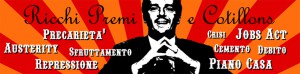 jobs-act-precarietà