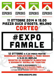 noexpo