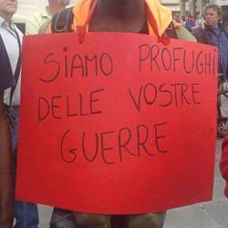 basso