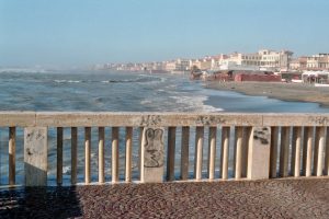 Lido_di_Ostia_nell_inverno
