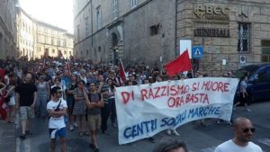 fermo