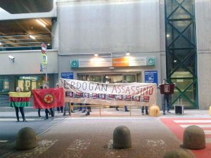 foto.areoporto.1