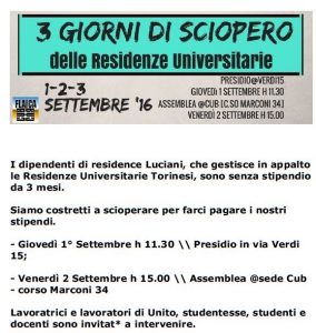 3295_sciopero_luciani