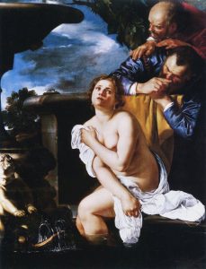 artemisia-gentileschi-1622-theburghleyhousestamford-665x871