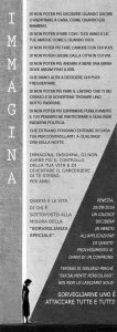 immagina-web