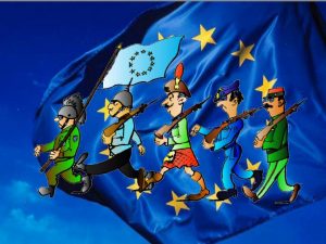 esercito-europeo
