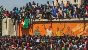 23d3e5dc-4b1c-47a7-874b-c623bc260144_medium