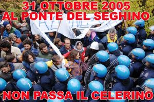 31-ottobre