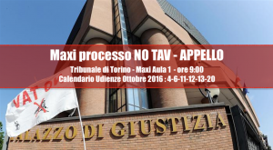 appellonotav