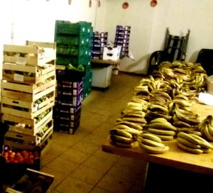 banane