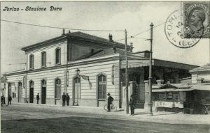 copiadistazionedorafron