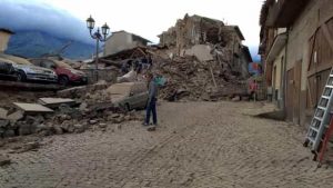 terremoto-amatrice-3-2