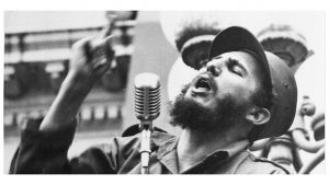 1008_fidel-castro_620x350