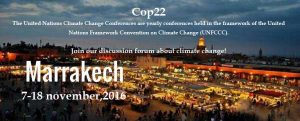 marrakech_cop22