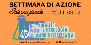 settimana