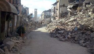 terremoto-amatrice-centro_980x571