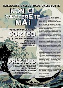 15319163_728737490609385_2254854942523147872_n