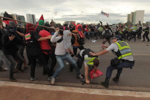 5b8a0d8cfd7fa0cb0add58379e138a0f