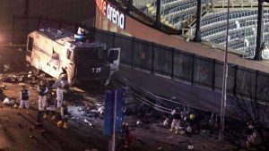 c_2_articolo_3045718_upiimagepp