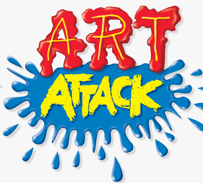 giovanni muciaccia crypto attack