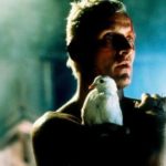 BASTIONI DI ORIONE 16/10/2025 – A PARTIRE DALLA ENNESIMA RIVOLTA GIOVANILE SFOCIATA IN UNA GIUNTA MILITARE AD ANTANANARIVO, QUANTE AFRICHE SI CONFRONTANO TRA DINOSAURI E GENERAZIONE Z?
SI PUÒ CONFERIRE ANCORA UNA VOLTA IL NOBEL PER LA PACE A UNA CRIMINALE GOLPISTA?
E POI QUAL È IL CONCETTO DI “CRIMINE DI GUERRA”?@0 BASTIONI DI ORIONE 16/10/2025 – A PARTIRE DALLA ENNESIMA RIVOLTA GIOVANILE SFOCIATA IN UNA GIUNTA MILITARE AD ANTANANARIVO, QUANTE AFRICHE SI CONFRONTANO TRA DINOSAURI E GENERAZIONE Z?
SI PUÒ CONFERIRE ANCORA UNA VOLTA IL NOBEL PER LA PACE A UNA CRIMINALE GOLPISTA?
E POI QUAL È IL CONCETTO DI “CRIMINE DI GUERRA”?@0