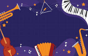 Universo Sonoro