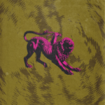Chimera Stagione 2 Puntata 6 – 14/10/25@0