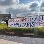 Anarres del 26 settembre. Ricerca sul clima: un caso di obiezione di coscienza. Rudolf Rocker. L’anarchia oltre le macerie del secolo…