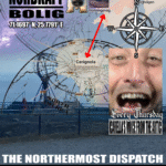 NorthKapp Bolig Northermost Dispatch – ep.0