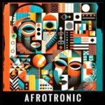 RADIO KALAKUTA – 27/10/2025