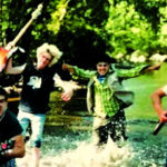 RADIOKEBAB 15\10\25 RADIOKEBAB 15\10\25