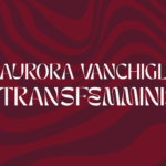 Spot 01.07.26 Aurora Vanchiglia Transfemminista – Lo Ius solis sportivo proposto dalla FIGC, film e corti da vedere: “Pioneras: solo querían jugar” e “We’ll Go Down in History” episode artwork