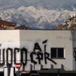 DAL CPR DI TORINO