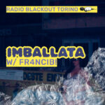 Imballata w/₣Ɽ4₦₵ł฿!  ☽ FLINTA TAKEOVER ☆