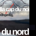ARSIDER – 16_10_25 – CAPO CARELLA #1