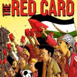 Show Israel the red card! Corteo nazionale a Udine