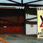 CPR e Consiglio di Stato: standard minimi e i capitolati d’appalto illegittimi