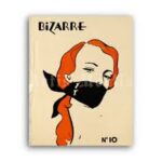 radio bizarre + alliguai 4 ottobre 2025@0