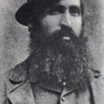 carmine crocco, un brigante