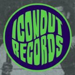RADIO KEBAB 1\10\25 Iconout Records
