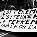 Difendere i padroni. Un commento sulla norma affitti brevi, l’organizzazione delle lotte e l’inasprirsi dei conflitti abitativi a Bologna@0