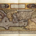 de historia. la storiografia come strumento di emancipazione